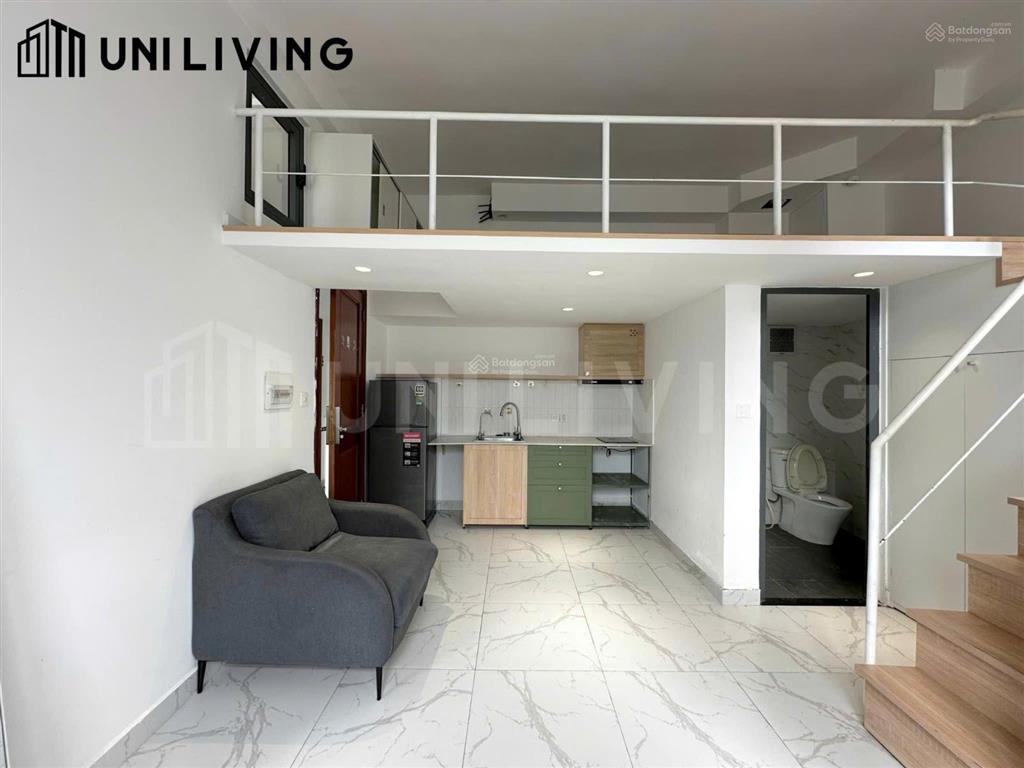 Chung cư mini đẹp  gần chợ cây xoài  hỗ trợ phí dịch vụ suốt hợp đồng