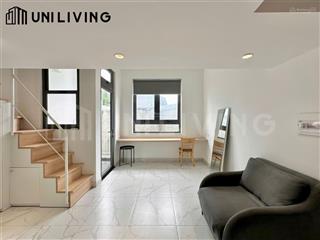 Chung cư mini đẹp  gần chợ cây xoài  hỗ trợ phí dịch vụ suốt hợp đồng