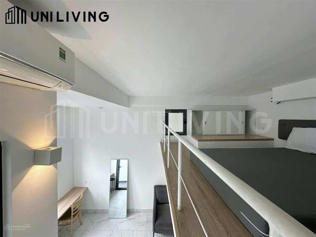 Chung cư mini đẹp  gần chợ cây xoài  hỗ trợ phí dịch vụ suốt hợp đồng
