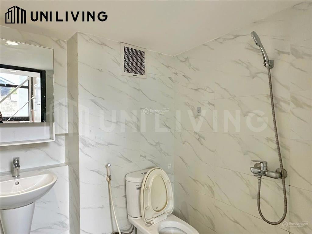Chung cư mini đẹp  gần chợ cây xoài  hỗ trợ phí dịch vụ suốt hợp đồng
