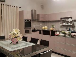 Bán nhà riêng tại hẽm 2m, đường 3/4, p 3, đà lạt, 19 tỷ, 304m2, nhà đẹp ấm cúng!