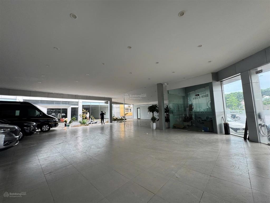 Cho thuê mặt phố liễu giai, 85 triệu, 325m2, 5 tầng, mặt tiền 9m