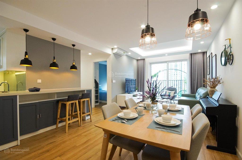 Phòng kinh doanh vista verdecập nhật các căn chủ nhà cần bán gấp,giá tốt nhất dự án,hàng độc quyền