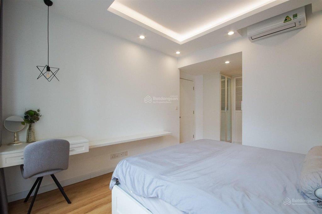 Phòng kinh doanh vista verdecập nhật các căn chủ nhà cần bán gấp,giá tốt nhất dự án,hàng độc quyền