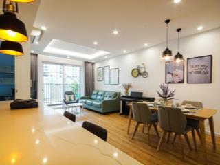 Phòng kinh doanh vista verdecập nhật các căn chủ nhà cần bán gấp,giá tốt nhất dự án,hàng độc quyền