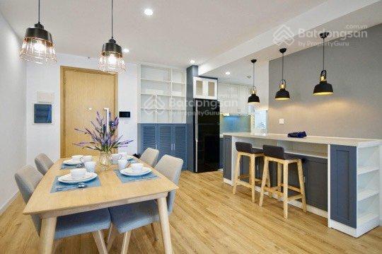 Phòng kinh doanh vista verdecập nhật các căn chủ nhà cần bán gấp,giá tốt nhất dự án,hàng độc quyền