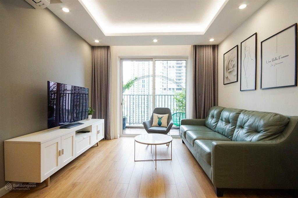 Phòng kinh doanh vista verdecập nhật các căn chủ nhà cần bán gấp,giá tốt nhất dự án,hàng độc quyền