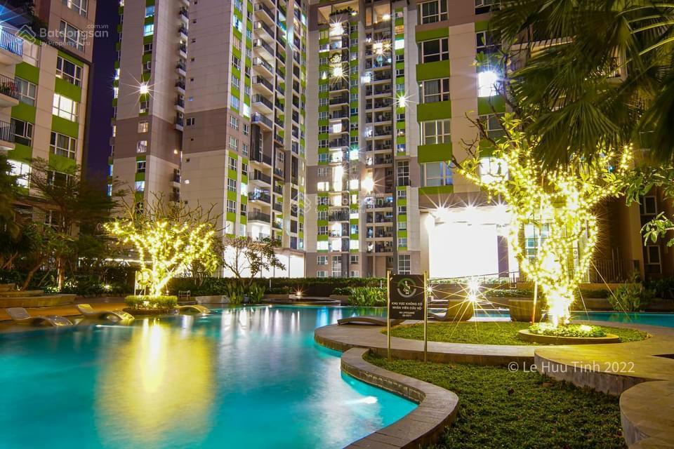 Em duy cập nhật căn hộ 2pn đáng mua nhất vista verde tháng 11/2026