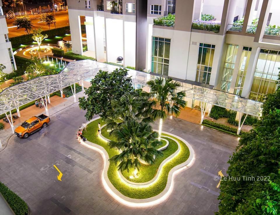 Em duy cập nhật căn hộ 2pn đáng mua nhất vista verde tháng 11/2026