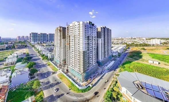 Phòng kinh doanh victoria village cập nhật giỏ hàng căn hộ cần bán gấp  nhiều căn hiếm, giá tốt