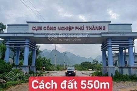 Đất thổ cư giá chỉ 600 triệu, cách hà nội 2km