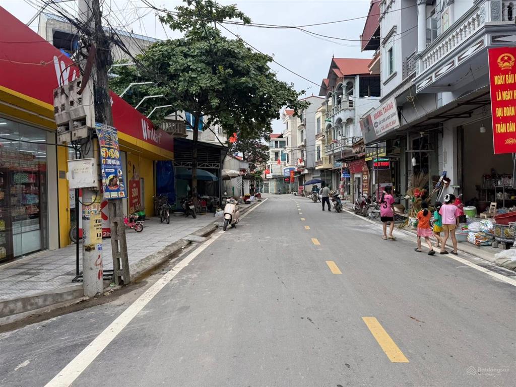 Cần tiền bán gấp lô đất 141m2 full thổ cư, 399 triệu