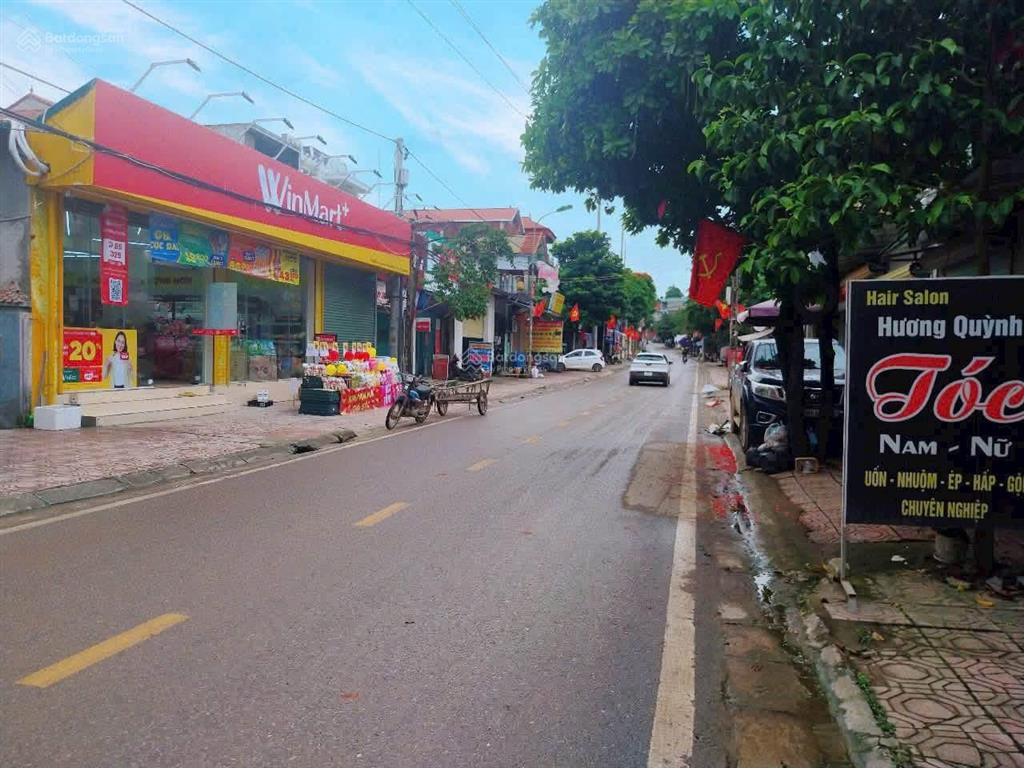 Cần bán gấp lô đất tại phú thành  lạc thuỷ