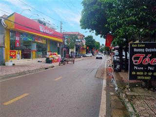 Cần bán gấp lô đất tại phú thành  lạc thuỷ