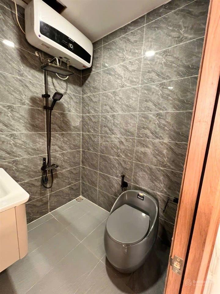 Cho thuê cc mini ban công 35m2 giá 7 triệu tại đống đa, bình thạnh, tp. hcm