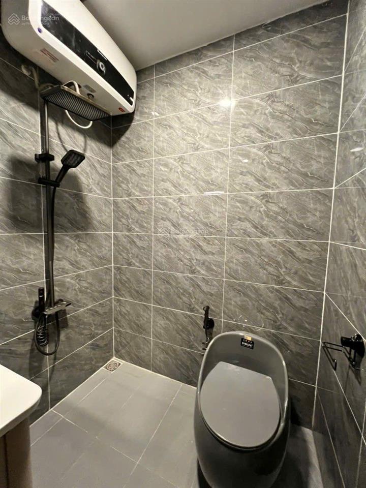Cho thuê cc mini ban công 35m2 giá 7 triệu tại đống đa, bình thạnh, tp. hcm