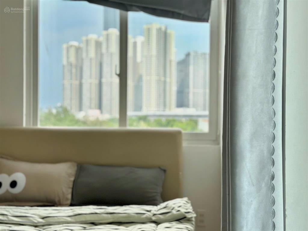 Chính chủ cho thuê cc mini 1pn, 1wc, 40m², 7 triệu vnd tại xô viết nghệ tĩnh, p. 25, q. bình thạnh
