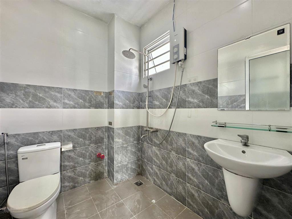 Chính chủ cho thuê cc mini 1pn, 1wc, 40m², 7 triệu vnd tại xô viết nghệ tĩnh, p. 25, q. bình thạnh