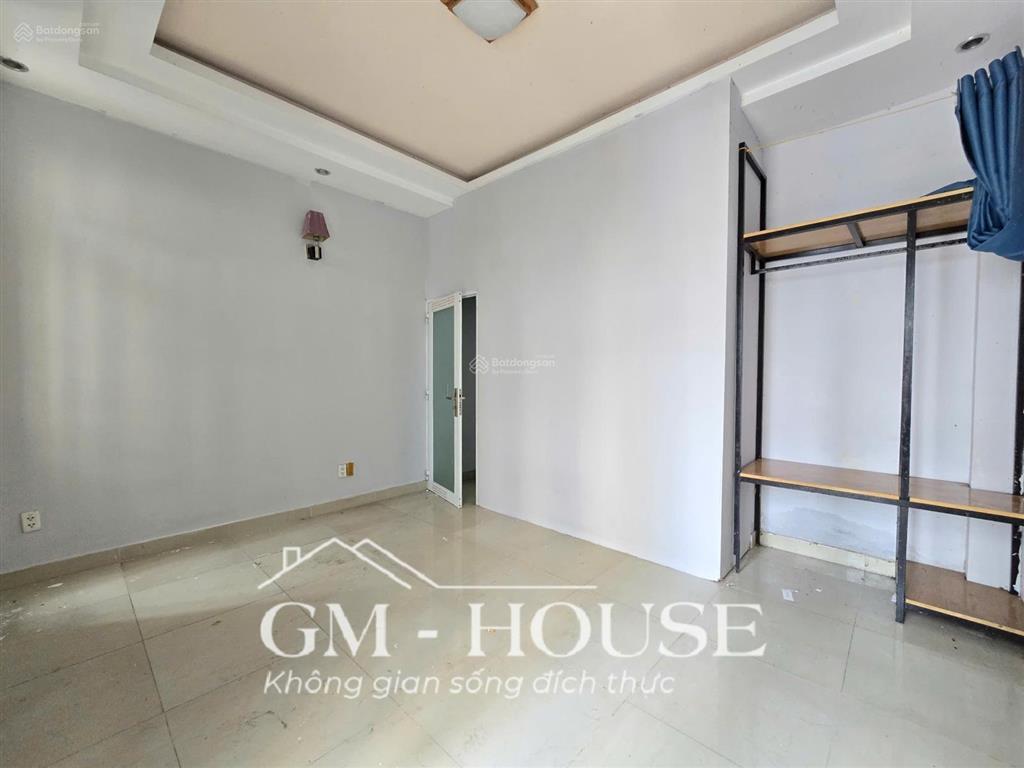 Chung cư mini xịn sò nguyễn văn thương, bình thạnh giá chỉ 6 triệu/tháng