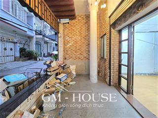Cho thuê loại bất động sản khác tại nguyễn văn thương, 8 triệu, 40m2, giá cực chất