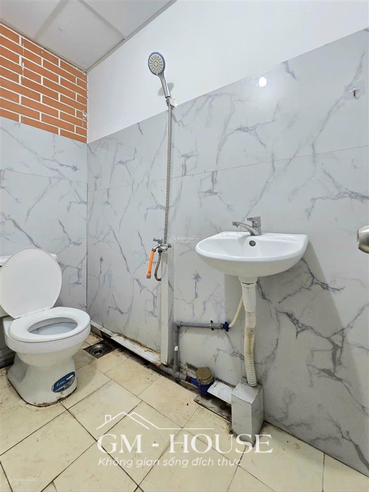 Cho thuê loại bất động sản khác tại nguyễn văn thương, 8 triệu, 40m2, giá cực chất