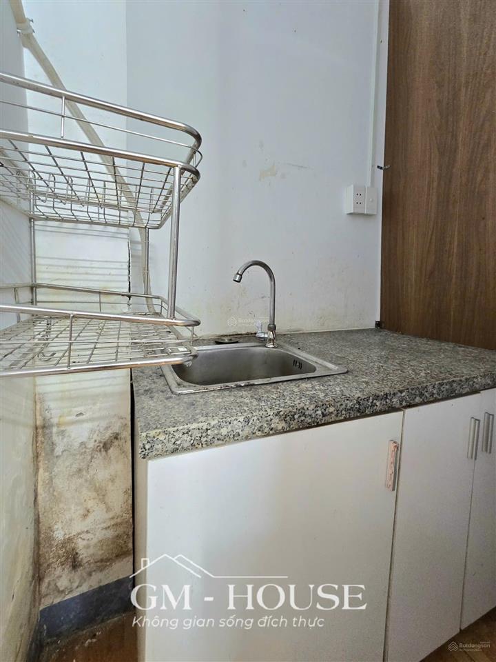 Cho thuê loại bất động sản khác tại nguyễn văn thương, 8 triệu, 40m2, giá cực chất