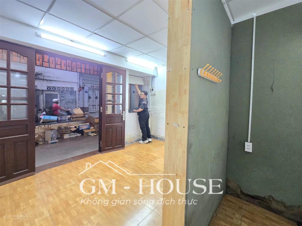 Cho thuê loại bất động sản khác tại nguyễn văn thương, 8 triệu, 40m2, giá cực chất