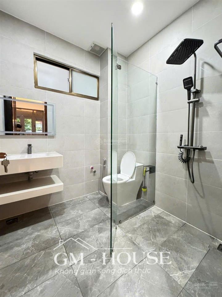 Cho thuê cc mini, võ oanh, 7,5 triệu, 35m2, giá ưu đãi, view đẹp đi bộ qua uth, uef