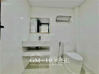 Cho thuê cc mini 40m2, giá cực chất 8,5 triệu tại nguyễn gia trí, bình thạnh, hcm