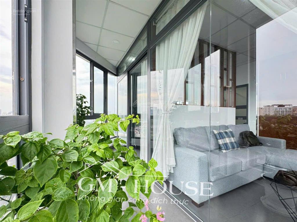 Cho thuê chung cư mini tại trường sa, bình thạnh, 8,5 triệu, 40 m2, chính chủ giá siêu hời