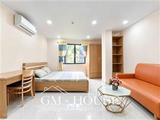 Cho thuê cc mini 35m2, 7 triệu tại võ duy ninh, phường 22, quận bình thạnh, giá siêu hời