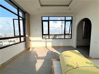 Cho thuê cc mini, 9,3 triệu, 35m2 ở bùi đình túy, phường 12, quận bình thạnh, hồ chí minh