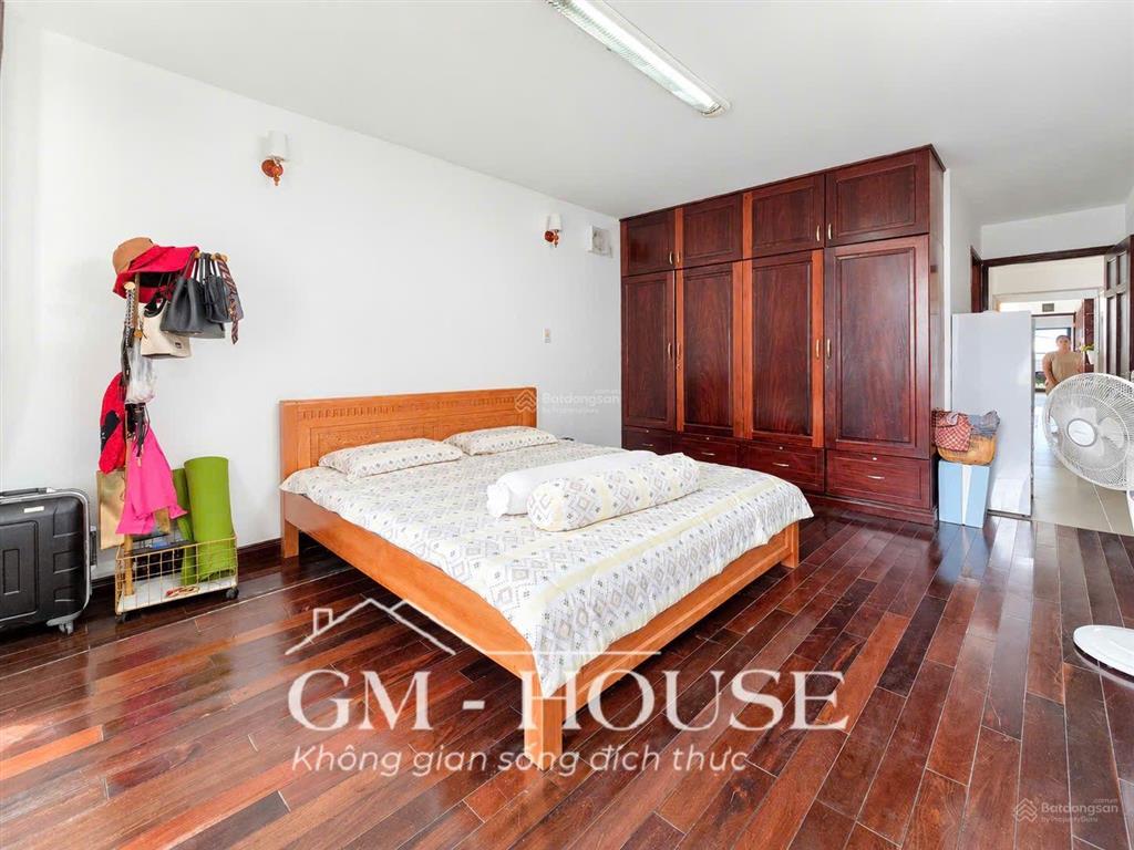 Cho thuê cc mini 35m2, 7,8 triệu tại nguyễn cửu vân, bình thạnh, hcm