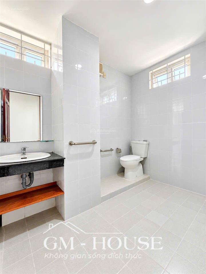 Cho thuê cc mini 35m2, 7,8 triệu tại nguyễn cửu vân, bình thạnh, hcm