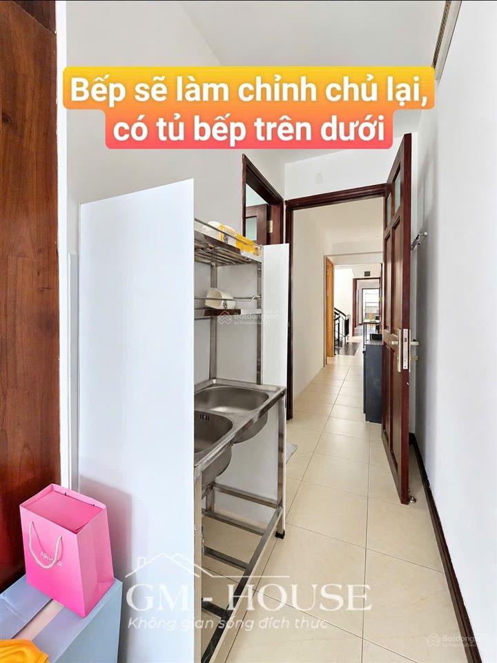 Cho thuê cc mini 35m2, 7,8 triệu tại nguyễn cửu vân, bình thạnh, hcm