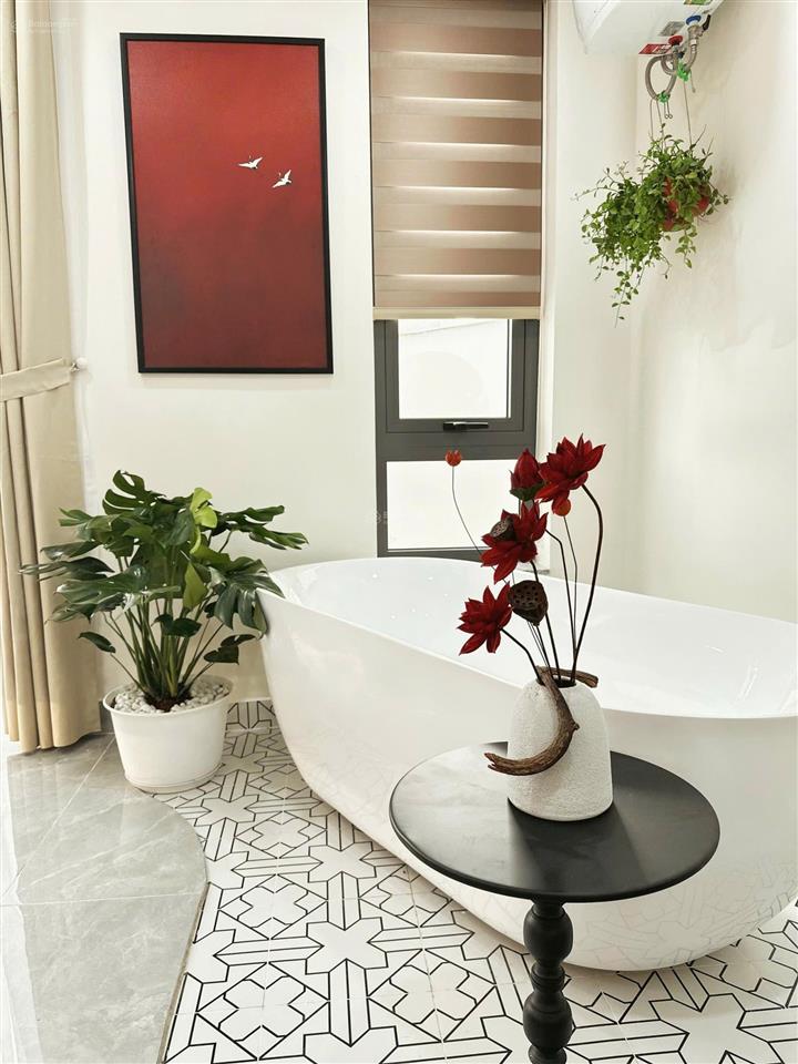 Cho thuê cc mini 30m2, 7 triệu tại nơ trang long, phường 13, quận bình thạnh, hcm