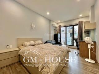 Cho thuê cc mini 8,5 triệu, 35m2 tại phan văn hân, bình thạnh, hcm chỉ với
