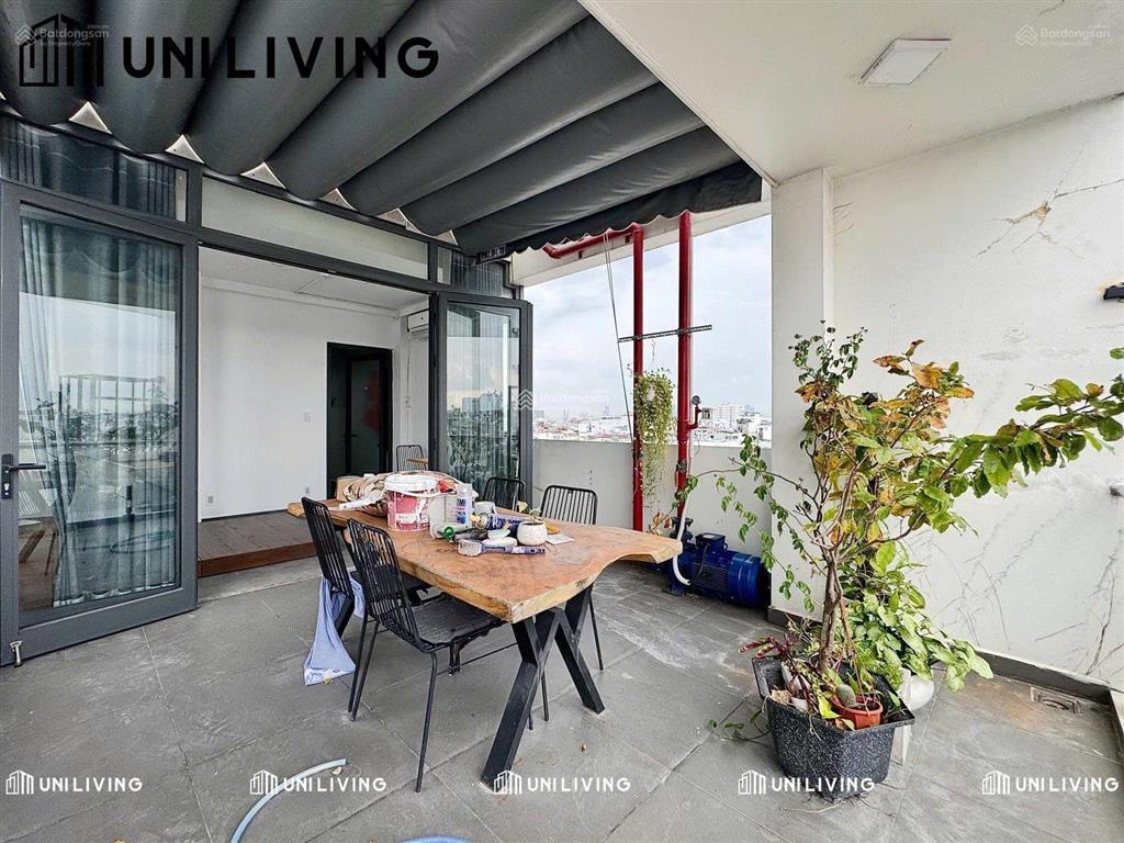 Cho thuê cc mini 2pn, full nội thất, 40m2, 9 triệu vnd tại trần bình trọng, quận bình thạnh