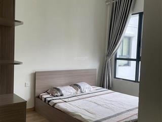 Bán gấp emerald 71m2 2pn+ full nt giá 5.3tỷ (102%)