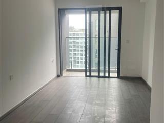 Hỗ trợ anh chị tìm nhà ở cao cấp hạng sang diamond alnata plus  celadon city tân phú