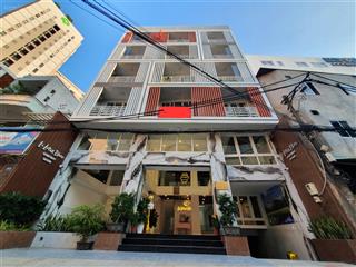 Mình là chính chủ cần cho thuê mặt bằng 130m2, mới tinh, full tiện ích, thoải mái công năng