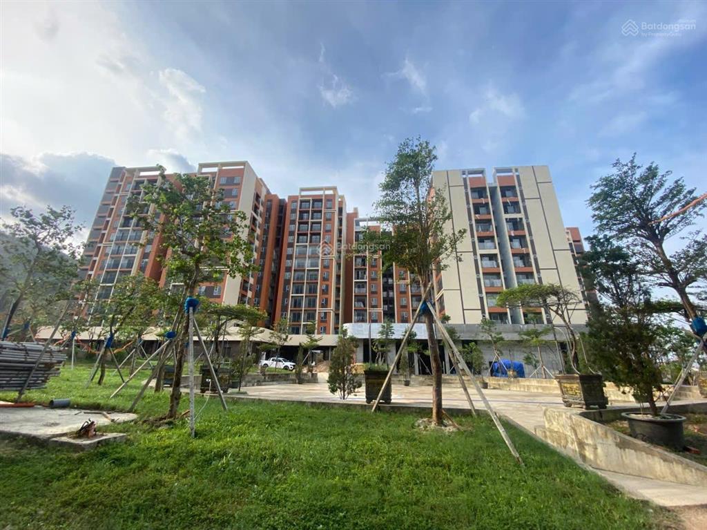 Chung cư tại solrise nhơn phú, 840 triệu vnd, 58 m2, 2pn, 2wc, hướng đông nam