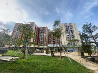 Bán cc tại solrise nhơn phú, 884 triệu vnd, 58 m2, 2pn, 2wc, hướng đông nam