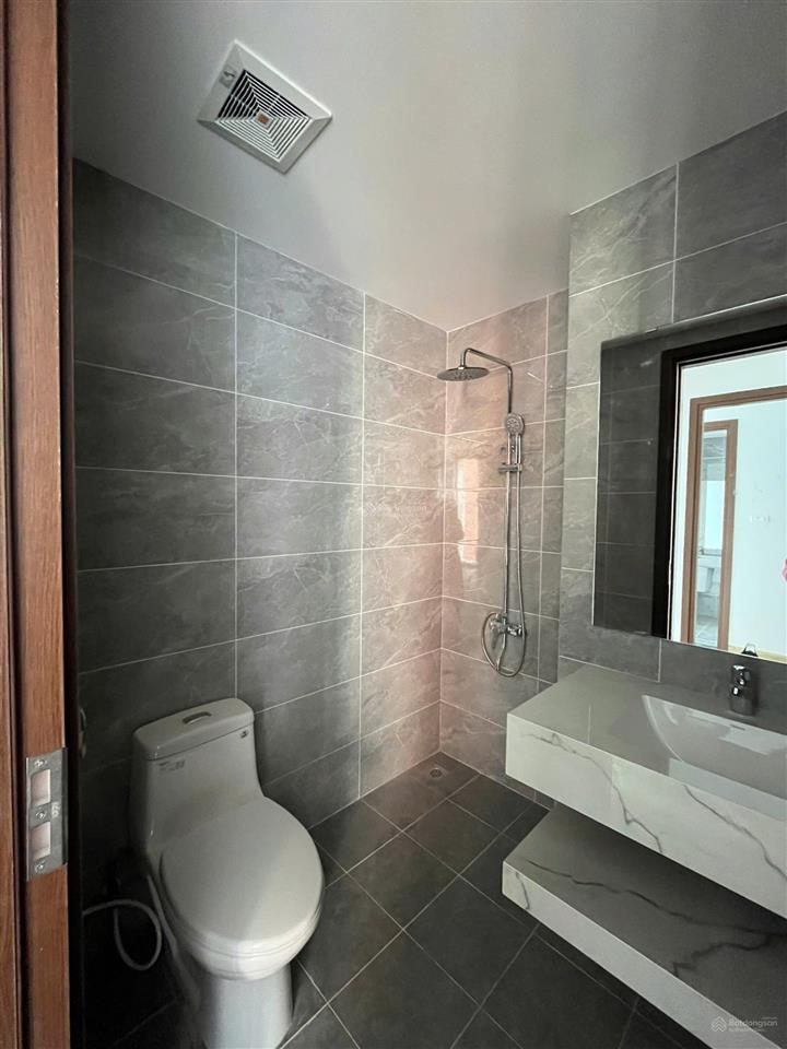 Chung cư tại solrise nhơn phú, 840 triệu vnd, 58 m2, 2pn, 2wc, hướng đông nam