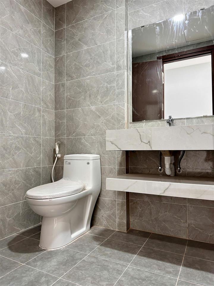 Chung cư tại solrise nhơn phú, 840 triệu vnd, 58 m2, 2pn, 2wc, hướng đông nam