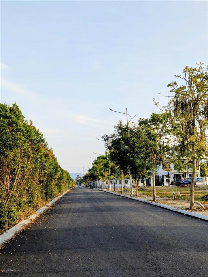 Đất nền phúc gia tân  hoài nhơn  gia lai