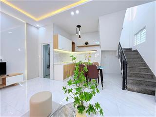 Bán nhà 2 tầng k487 nguyễn tất thành | giá 3,250 tỷ