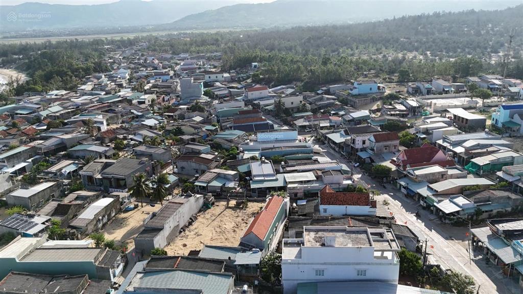 476m2 gần biển bất động sản biển mũi vi rồng phù mỹ  bình định