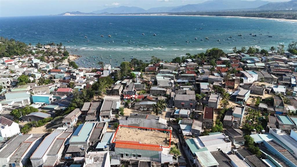 476m2 gần biển bất động sản biển mũi vi rồng phù mỹ  bình định