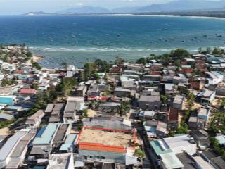 476m2 gần biển bất động sản biển mũi vi rồng phù mỹ  bình định
